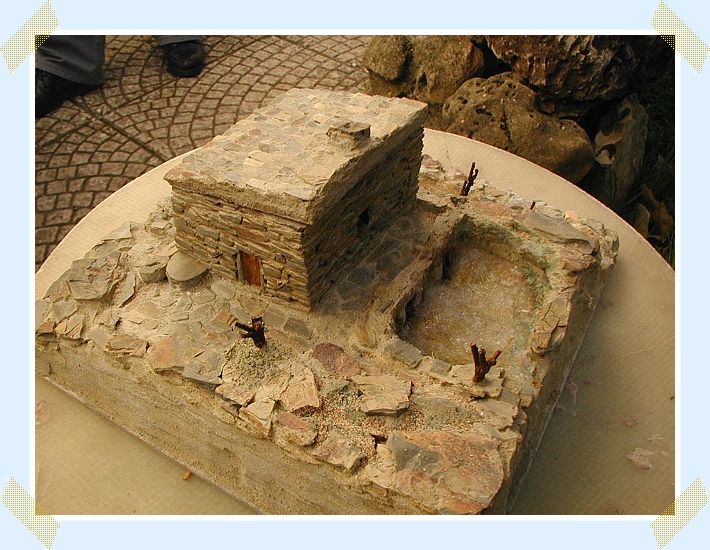 Clique para ver a imagem original